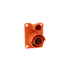 Free Hanging, Panel Mount - 1032-HVSL1000021A135-ND - DigiKey