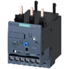 Safety Relays - 3473-3RB30261RB0-ND - DigiKey