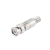 Coaxial Connector (RF) Adapters - 5328-FM7066A-ND - DigiKey