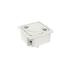 Tactile Switches -- 1715-1.16.000.990/0000-ND - Image