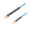 Coaxial Cables (RF) - 5328-FMCA9959-12-ND - DigiKey