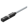 Proximity Sensors - 2171-SMT-8M-A-NO-24V-E-7,5-OE-ND - DigiKey