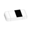 Fixed Inductors -- 1292-WLCM0603TNH10NTBTR-ND - Image