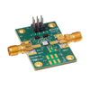 RF, RFID, Wireless Evaluation Boards - 2312-CMD283C3-EVB-ND - DigiKey