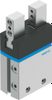 Pneumatic Grippers -- 2031503 - Image