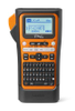 Label Printers -- 100177 - Image