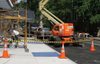 Safety Barriers - 8853571 - RS Components, Ltd.