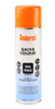 Spray Paint - 7050951 - RS Components, Ltd.
