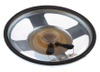 Speaker Drivers - 6284737 - RS Components, Ltd.
