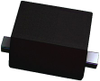 Schottky Diodes & Rectifiers -- 1655491 - Image