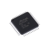 Microcontrollers - 1773446 - RS Components, Ltd.