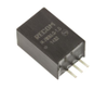 Switching Regulators - 6727155 - RS Components, Ltd.