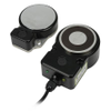 Non Contact Safety Switches - 8264350 - RS Components, Ltd.