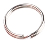 Key Accessories - 866507 - RS Components, Ltd.