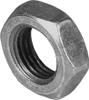 Pneumatic Cylinder & Actuator Accessories - 2739588 - RS Components, Ltd.