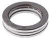 Ball Bearings - 2868549 - RS Components, Ltd.