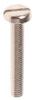 Machine Screws -- 4828543 - Image