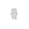 LED Light Pipes -- 1749838 - Image