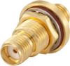 Coaxial Adapters -- 1222162 - Image