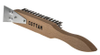 Wire Brushes -- 2076548 - Image