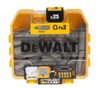 Screwdriver Bits - 1138602 - RS Components, Ltd.