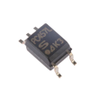 Optocouplers - 1702388 - RS Components, Ltd.
