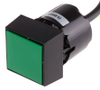 Vacuum Switches - 317061 - RS Components, Ltd.