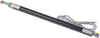 Motion Control Sensors - 8427217P - RS Components, Ltd.
