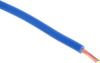 Hook Up Wire - 1805941 - RS Components, Ltd.