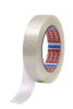 Packing Tapes -- 636753 - Image