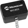 Voltage Supervisors - 1773237 - RS Components, Ltd.