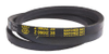 V & Wedge Belts - 471950 - RS Components, Ltd.