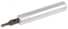 Insertion & Extraction Tools - 6880896 - RS Components, Ltd.