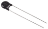 Varistors - 2267889 - RS Components, Ltd.