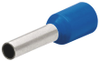 Bootlace Ferrules - 2777997 - RS Components, Ltd.