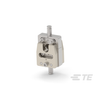 Crimp Heads, Die Sets - 2132-2377847-1-ND - DigiKey