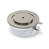 SCRs - 238-N1140LN140-ND - DigiKey