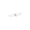 Through Hole Resistors - 541-RNC50H1502BSB1431-ND - DigiKey