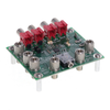 Audio Amplifier Evaluation Boards - 296-50026-ND - DigiKey