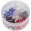 Connector Kits - 3100-610906-ND - DigiKey