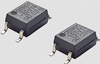G3VM-61VY4/351VY1 MOS FET Relays SOP 4-pin, General-purpose Type - G3VM-351VY1(TR05) - Omron Electronic Components – Americas