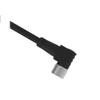 Unclassified - 2170-PKW3M-9-ND - DigiKey
