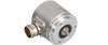 absolute-encoders - UCD-S401B-1616-Y100-PRL - POSITAL B.V.