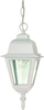 Exterior -Hanging - 290614 - Light Center (The)