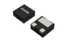 TVS Diodes - 646537 - RS Components, Ltd.
