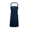 Aprons - 1370453 - RS Components, Ltd.