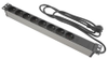 Power Distribution Units - 642697 - RS Components, Ltd.