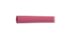 Heat Shrink Tubing - 349959 - RS Components, Ltd.