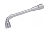 Spanners - 2625981 - RS Components, Ltd.