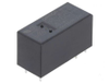Power Relays - 2543118 - RS Components, Ltd.